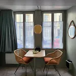 Ambiance Raffinee Coeur De ديجون