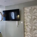 Ambiance Raffinee Coeur De * Дижон