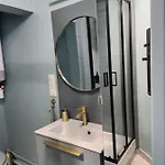 Ambiance Raffinee Coeur De Апартаменты