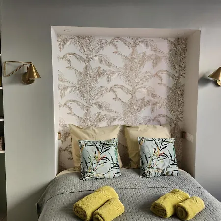 Ambiance Raffinee Coeur De