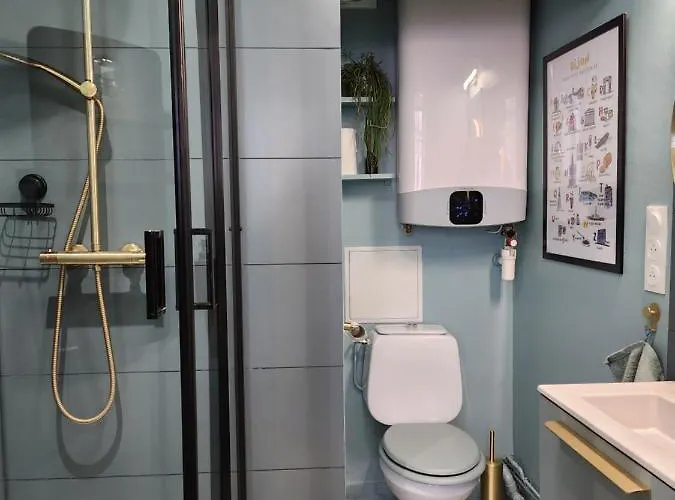 Ambiance Raffinee Coeur De *