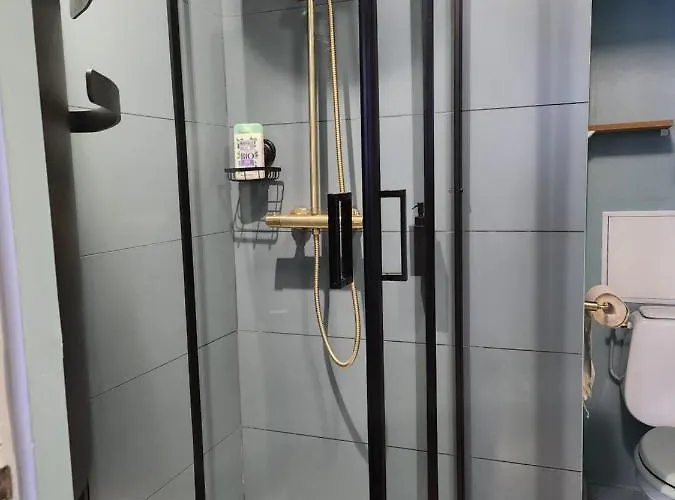 Ambiance Raffinee Coeur De * Ντιζόν